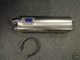 a538421-blue flame silencer.jpg